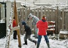 20040101 04 smeets achtertuin